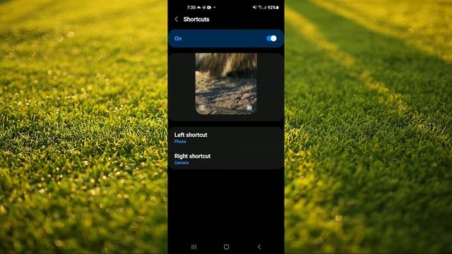 how to remove camera from lock screen on android смотреть онлайн