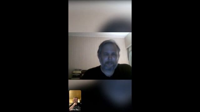 Лютеранство после Лютера смотреть онлайн