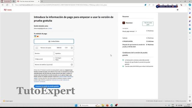 Instalar Adobe illustrator 2023 descargar full español gratis смотреть онлайн