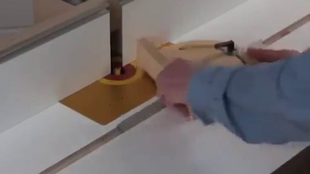 Фрезерный Супер Стол смотреть онлайн