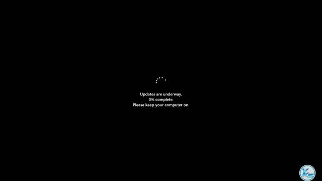 ✅ Windows 11 Insider Preview Build 22621 | Windows 11 New Update 11-05-2022 смотреть онлайн