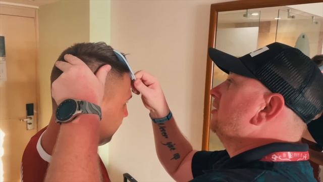 A TROLLFOCI MEXIKÓBAN! 🌵(Copa America különkiadás) S07E11 смотреть онлайн