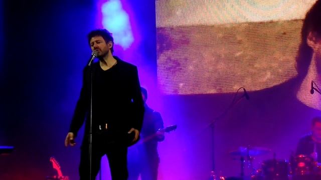 Andrzej Piaseczny Białystok 27 05 2015r 11 смотреть онлайн