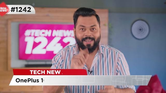 realme 9i India Launch, iQOO 9 Series Coming, iPhone Price Drop😮,Moto Edge X30,Google Pipit-#TTN124 смотреть онлайн
