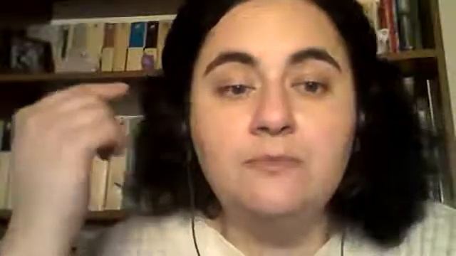Как повысить результаты при выполнении экзаменационных заданий по чтению смотреть онлайн