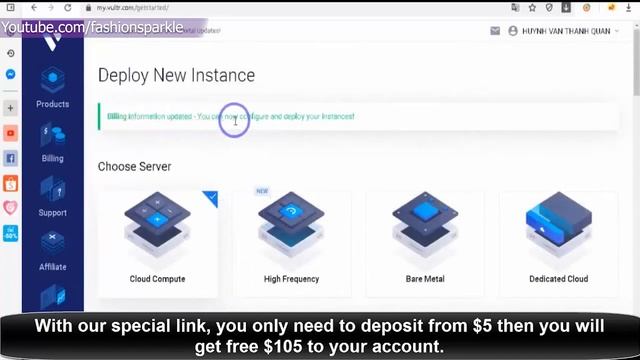 dedicated server free trial | free cpanel for vps | vps free 1 year | free vps 1 year смотреть онлайн