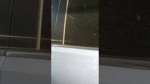 Дистанционный запуск(плюсы) Chery Tiggo 7Pro