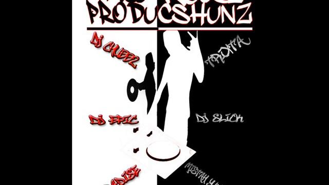 Dj Chubbz - Come Into My Room Remix - Nice Vybesz Producshunz смотреть онлайн
