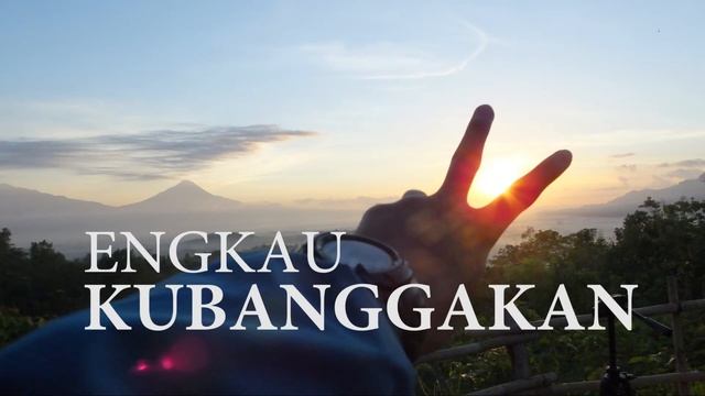 TANAH AIRKU - LAGU NASIONAL INDONESIA смотреть онлайн