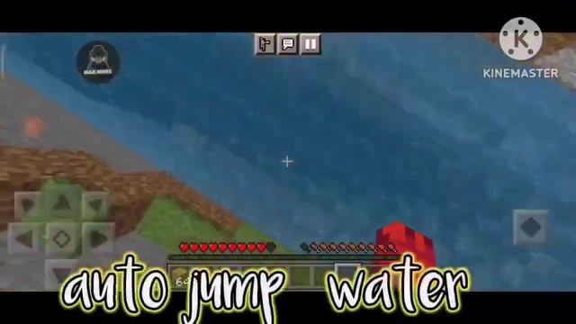 PREMIUM TOOLBOX FOR MINECRAFT..1.20.50 || HACK VERSION! MOD APK || UNLOCK ALL ITEMS || смотреть онлайн