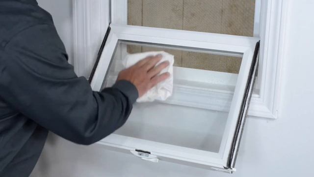 How to Maintain Your Ply Gem Windows смотреть онлайн