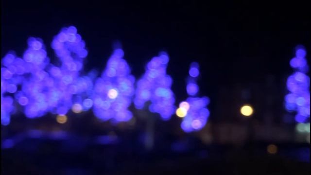 Bokeh - Apple iPhone 5s смотреть онлайн