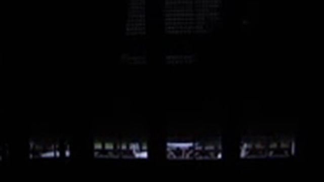 European window shade смотреть онлайн