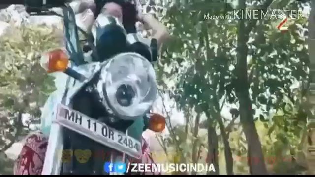 Love mashup/WhatsApp status / DJ Mac in the mix смотреть онлайн