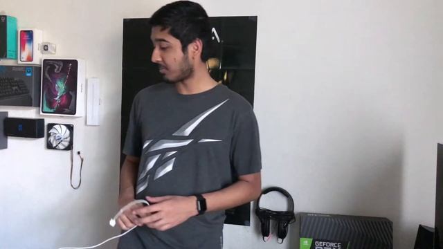 Using a Wifi Router from 2003?! - AirPort Extreme 2003 Review/Setup смотреть онлайн