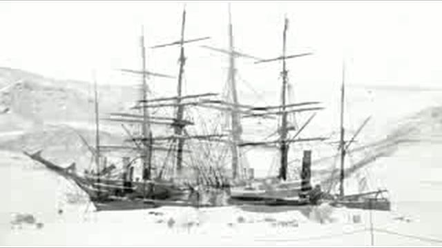 U9_Robert_Falcon_Scott_mixed смотреть онлайн