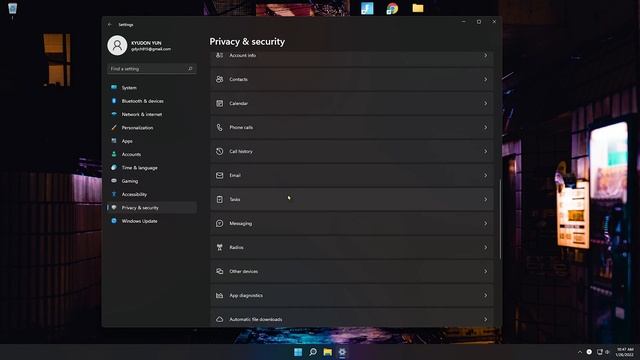 Fortnite | New AMD Software Settings | Fix STUTTERS and FPS Drops | FPS BOOST | RX 6600 XT смотреть онлайн