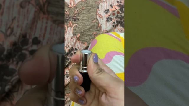 MAC Lusterglass Lipstick Business Casual #maccosmetics смотреть онлайн