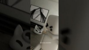 Посмотрел в телефон друга
