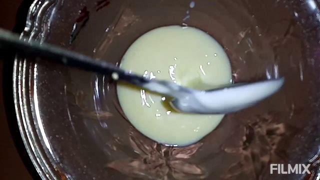 How To Make Creamy vanilla Custard😋 vanilla Custard Recipe . смотреть онлайн