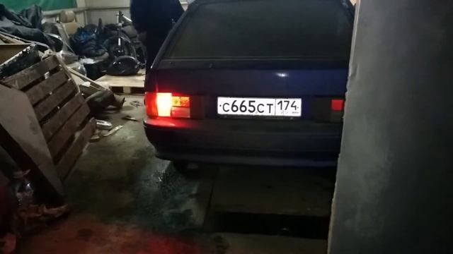 2113 турбо стрельба смотреть онлайн