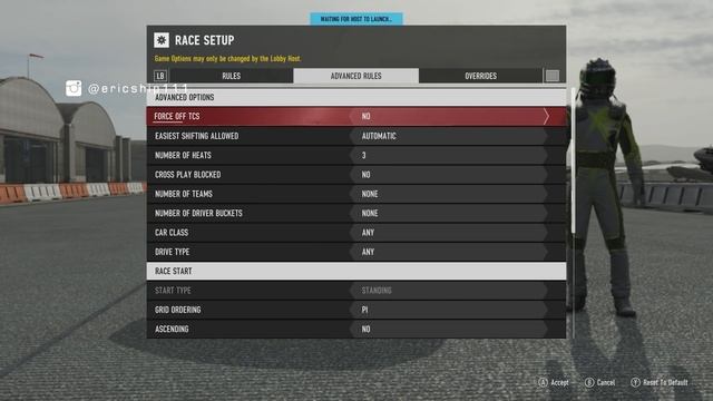 Forza 7 - Can an Aston Martin DB11 Beat a "NASCAR" CHALLENGE!!! смотреть онлайн