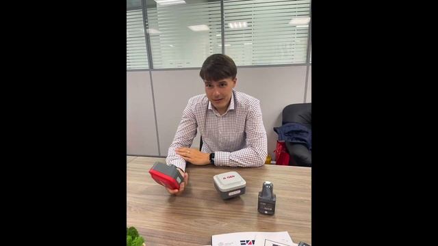 Вжух, и мы с Вами уже больше года! смотреть онлайн