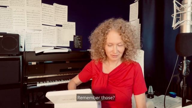 Solid State Logic SSL 2 vs Universal Audio Apollo Twin Audio Interface смотреть онлайн