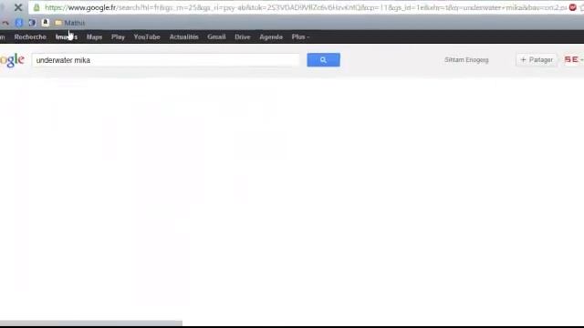 Mettre une image sur une musique ( mp3 ) iTunes, windows ... - puis mettre d'autres infos смотреть онлайн