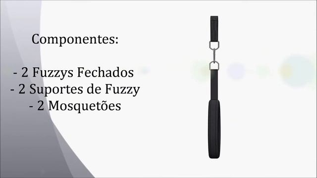 ORIGINAL PILATES MONTAGEM DO CADILLAC смотреть онлайн
