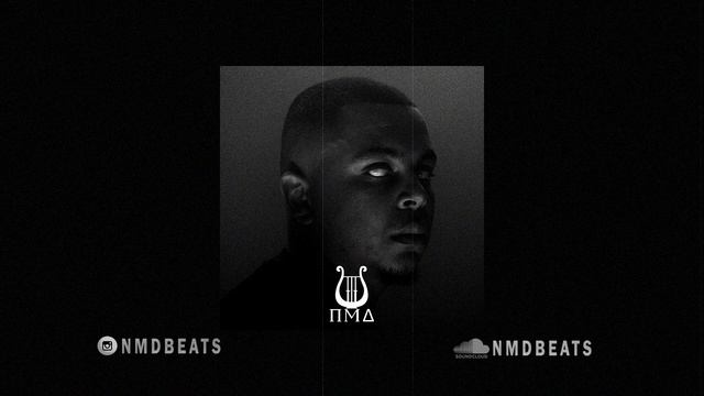 Luciano x Samra Type Beat 2019 🎩Dresscode🎩 Hard Trap/Rap Instrumental смотреть онлайн