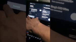 Android Auto Fail on Chinese phone, Error 22