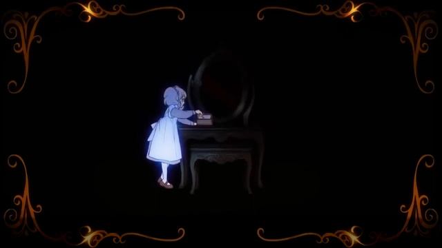 [RUS cover] Shirogami - 「クイーンオブハート」Queen of Hearts [DisTeam] смотреть онлайн