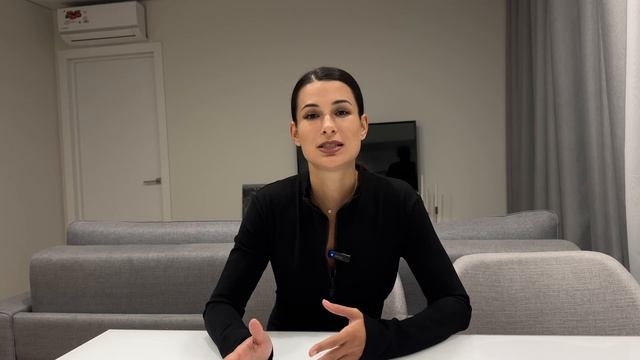 Как добиваться результатов во всех сферах жизни смотреть онлайн