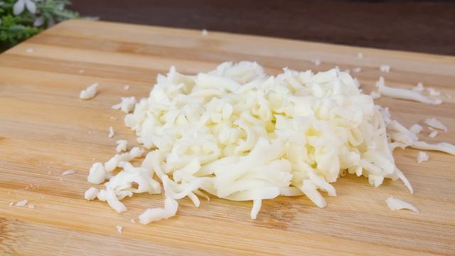Ich Habe Noch Nie So Leckere Sandwiches Gegessen❗Schnelles Frühstück In 5 Minuten! Sehr Einfach!