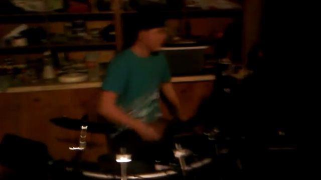 Blake Hesselroth drum remix song Beamer,benz,or Bently смотреть онлайн