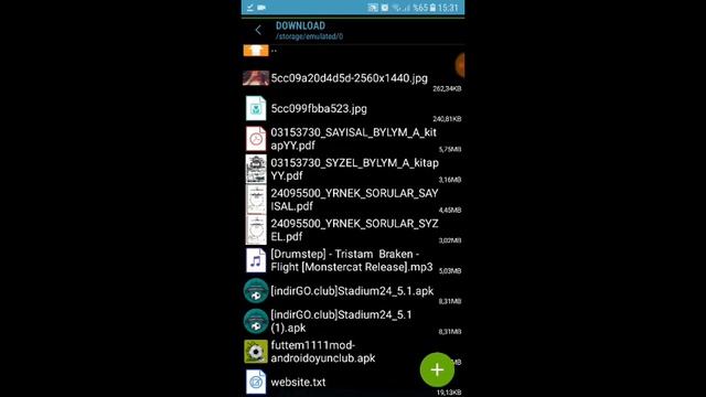 Ücretsiz Canlı Maç İzleme - Android Canlı Maç İzle 2019 смотреть онлайн