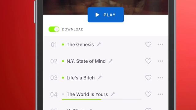 How to Listen to Music Offline on Deezer 🎵 смотреть онлайн