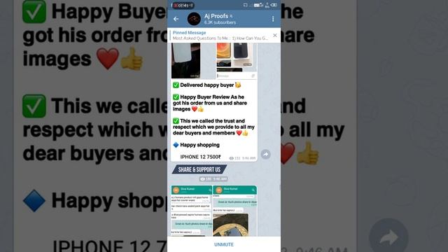 carding scam on telegram . be careful. don't pay .venom custome. cypher custom смотреть онлайн
