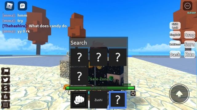 buying 5 devil fruits in last pirates (rip 1.25m) смотреть онлайн