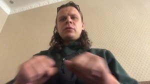 Как выбрать гребной тренажер