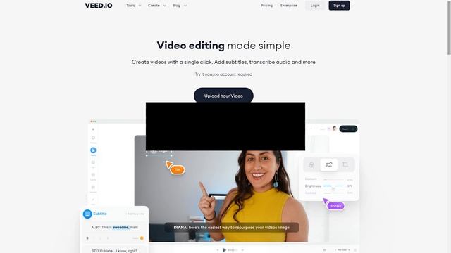 Top 10 Online YouTube Video Editors【FREE&PAID】 смотреть онлайн