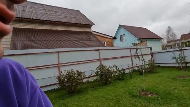 МЫ ЭТО СДЕЛАЛИ. Нашли дом мечты - МЫ ВЛЮБИЛИСЬ В ЭТОТ ДОМ - ПОКУПАЕМ?! смотреть онлайн