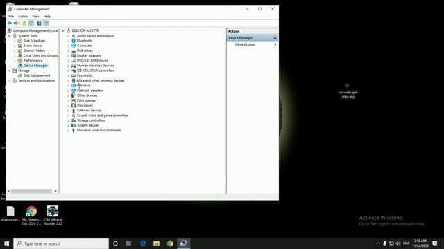 Disable Touchpad In Laptop | Laptop Ka Touchpad Kaise Band Kare смотреть онлайн