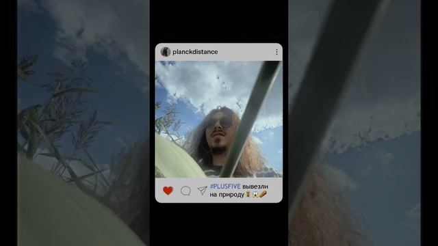 Омск! Кто с нами?) #акапеллакругосветка смотреть онлайн