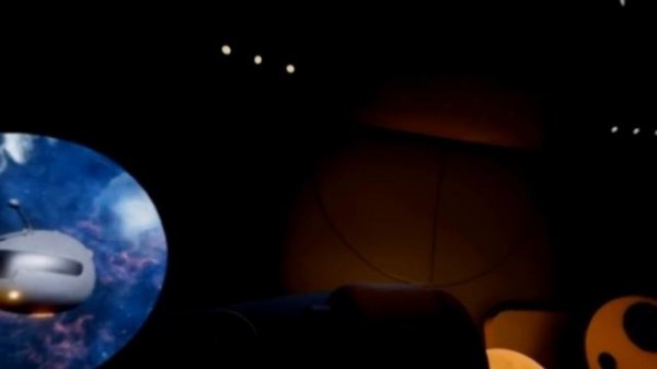 TEST ACER AH101 : le casque VR Windows Mixed Reality