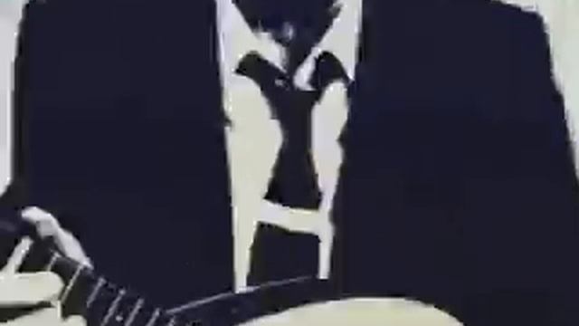 Dance Tonight - itunes commercial (Long version) смотреть онлайн