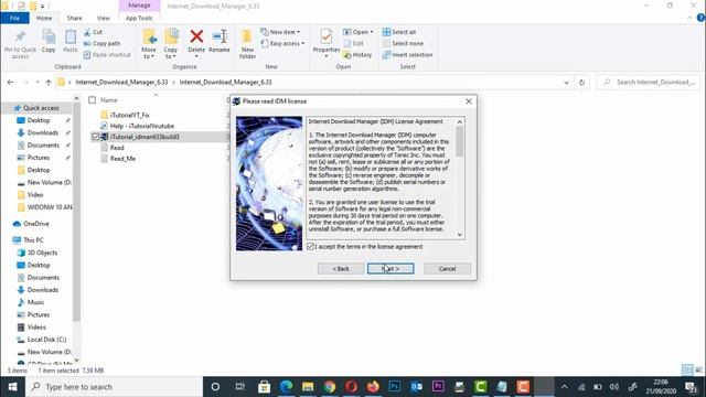 Sida Loo So Dajiyo Internet Download Manager Iyo Sida Loo Istimaalo смотреть онлайн
