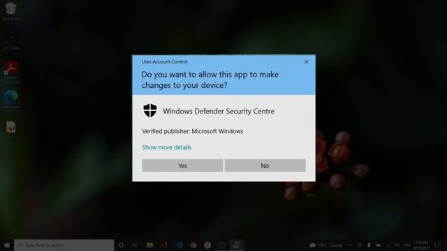 Cómo instalar Spark AR v115 en Windows 10 - DiegoUSDZ смотреть онлайн