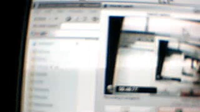 Windows Live Hotmail Part 2 смотреть онлайн